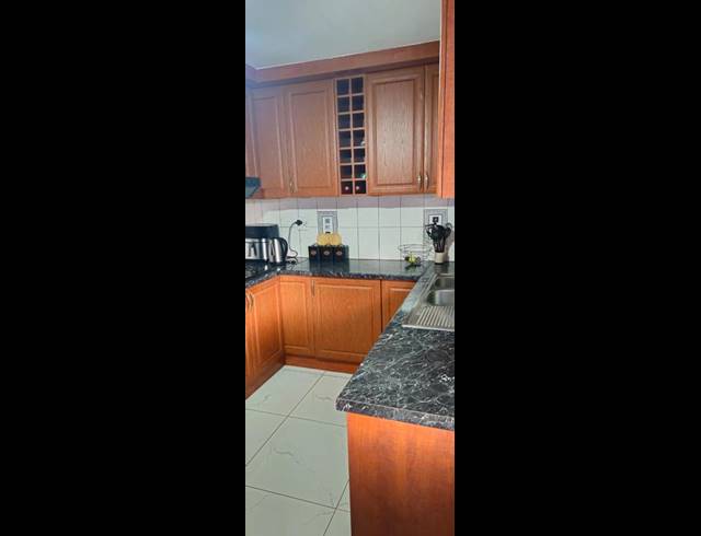 3 BEDROOM HOUSE FOR SALE IN DENNEMERE